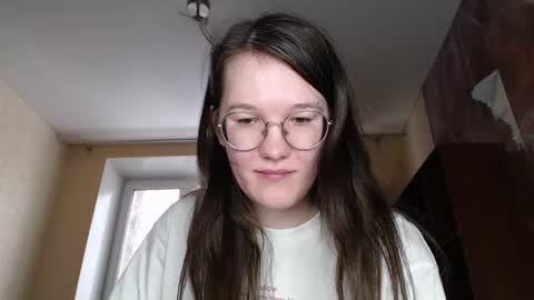 Mira online show from 02/22/25, 10:18