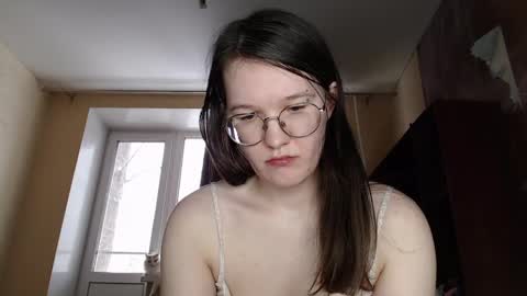 Mira online show from 02/24/25, 10:48