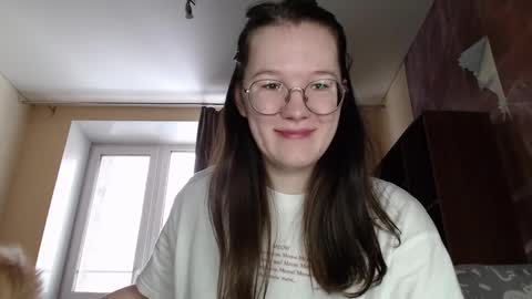 Mira online show from 02/26/25, 07:20