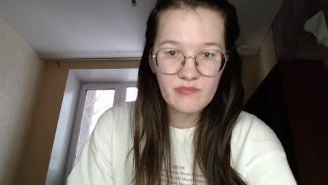 Mira online show from 02/26/25, 01:41