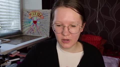 Mira online show from 10/12/25, 08:13