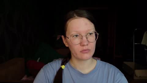 Mira online show from 10/26/25, 07:36