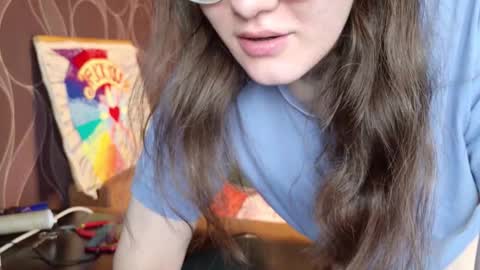 Mira online show from 11/08/25, 08:36