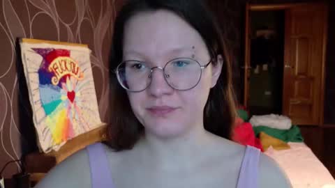 Mira online show from 11/13/25, 07:07