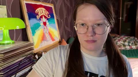 Mira online show from 01/09/26, 08:28