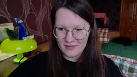 Mira online show from 03/02/26, 08:43