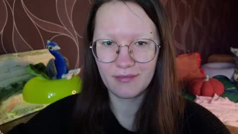 Mira online show from 05/03/26, 07:14