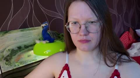 Mira online show from 06/04/26, 07:36