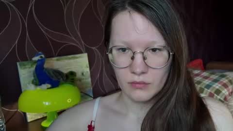 Mira online show from 06/12/26, 08:24