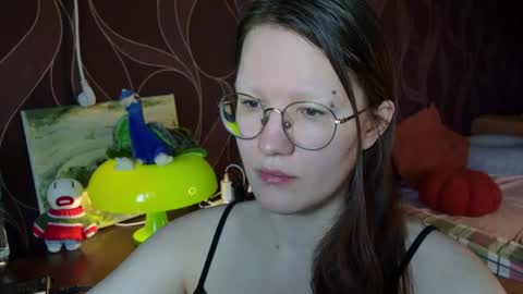 Snapshot of miriamor chatting on 07/01/26, 07:21 Mira online show from 07/01/26, 07:21