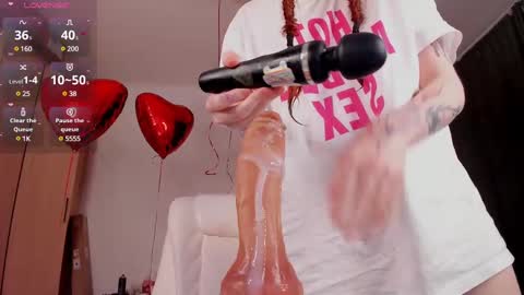 mercantile online show from 02/14/25, 12:41