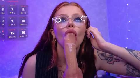 mercantile online show from 11/22/25, 01:10