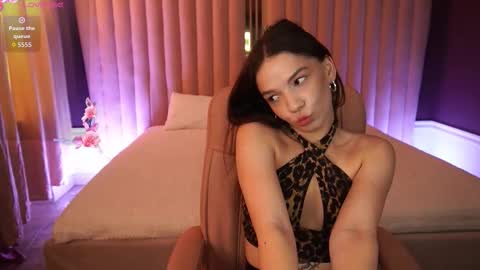 Mira online show from 09/28/25, 12:54