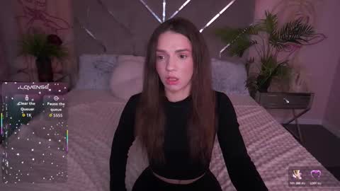 Mira online show from 02/04/26, 02:12