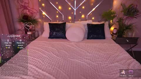 Mira online show from 03/27/26, 08:26