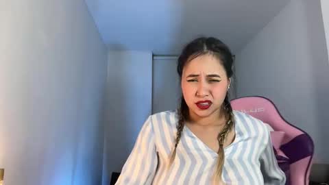 mirilinda online show from 01/29/25, 05:09