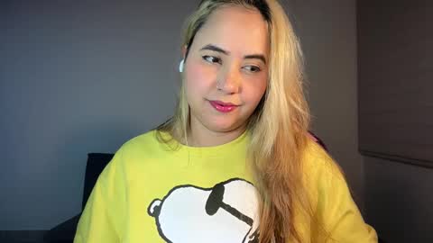 mirilinda online show from 02/26/26, 01:48