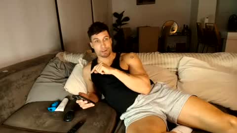 Snapshot of mirko707 chatting on 07/01/26, 01:18 Mirko online show from 07/01/26, 01:18