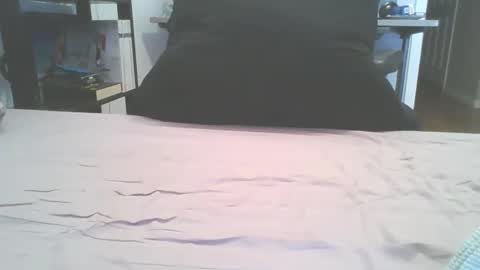 mirnibsur online show from 12/02/25, 07:47