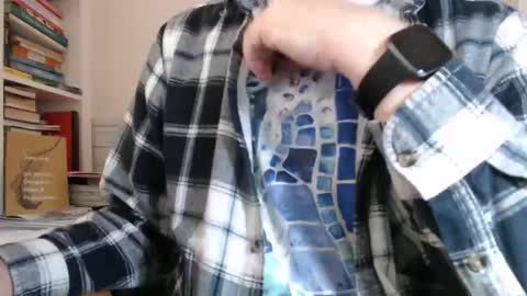 rodolfo online show from 06/01/26, 02:02