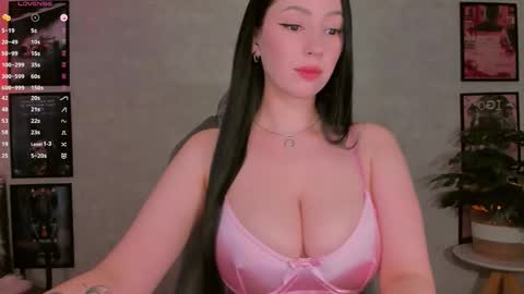 Miroslava online show from 02/21/26, 05:41