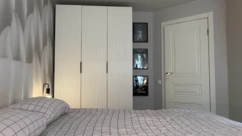 Miroslava online show from 04/07/26, 05:30