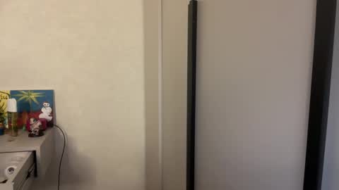 miroslavasong online show from 11/10/25, 11:04