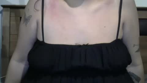Snapshot of mirosxxxcvi chatting on 06/12/26, 04:55 Alexia online show from 06/12/26, 04:55