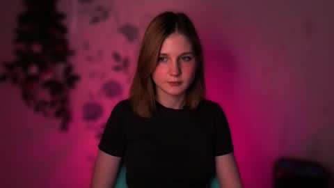 Mira online show from 02/06/26, 09:18