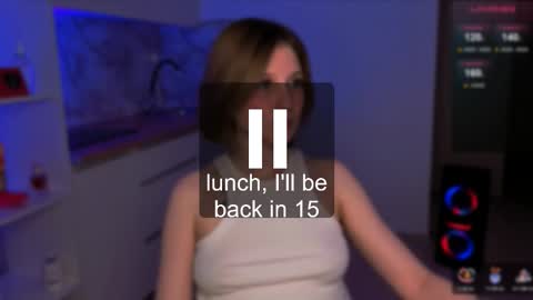 Mira online show from 03/11/26, 07:42