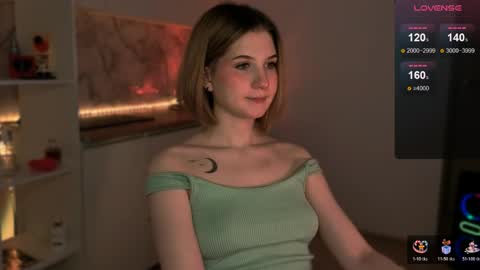 Mira online show from 03/30/26, 07:15