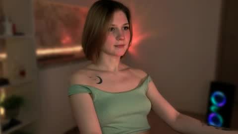 Mira online show from 04/02/26, 08:39