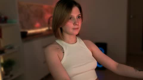 Mira online show from 04/10/26, 10:25