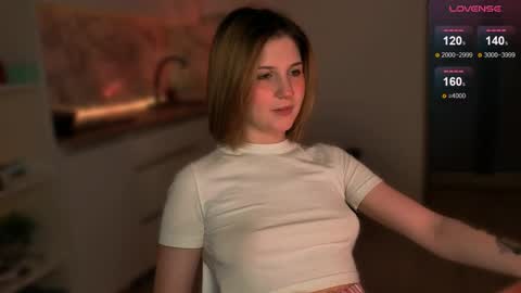 Mira online show from 04/13/26, 10:15