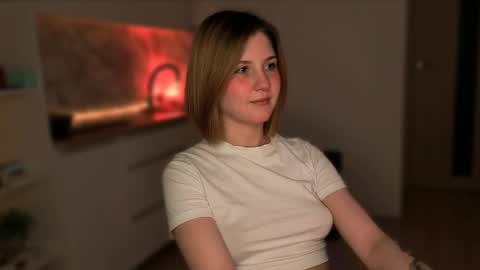 Mira online show from 04/14/26, 07:20