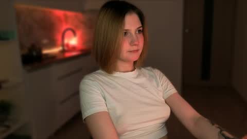 Mira online show from 04/19/26, 08:22