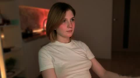 Mira online show from 04/20/26, 11:28