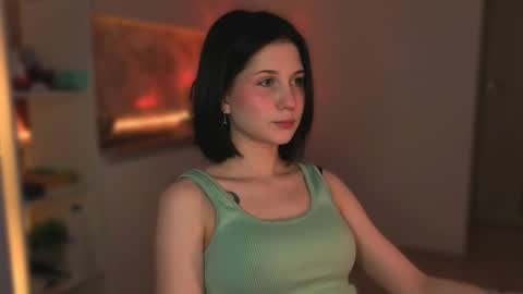 Mira online show from 04/27/26, 11:03