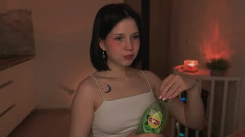 Mira online show from 07/10/26, 08:44