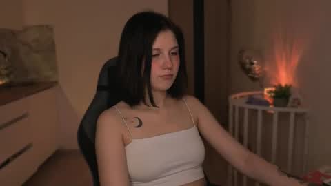 Mira online show from 07/30/26, 08:52