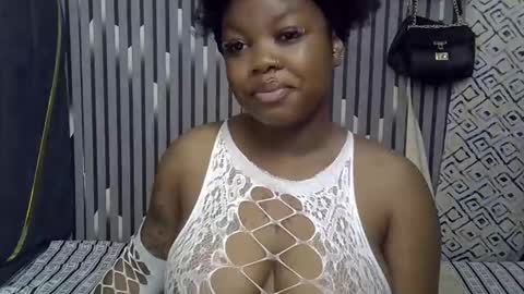 mirror_254 online show from 11/08/25, 06:46