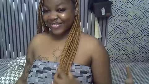 mirror_254 online show from 01/14/26, 12:38