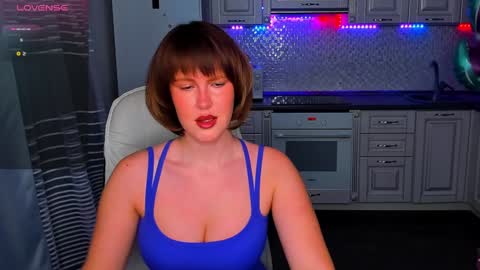 Shelley online show from 01/25/25, 04:56