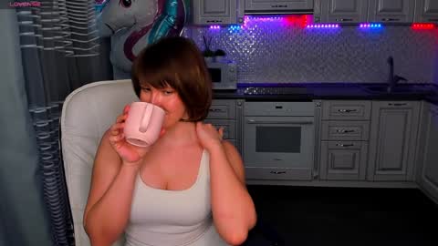 Shelley online show from 01/31/25, 07:50