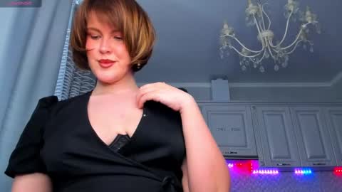 Shelley online show from 02/28/25, 07:48