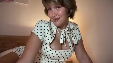 Shelley online show from 02/09/26, 01:15