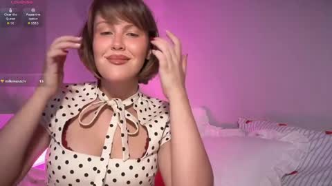 Shelley online show from 04/05/26, 05:37