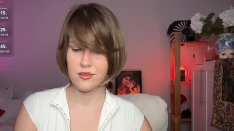 Shelley online show from 05/22/26, 05:47