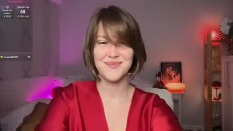 Snapshot of mirrorofsoul chatting on 06/17/26, 06:38 Shelley online show from 06/17/26, 06:38