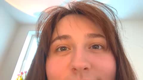 Mira 3 online show from 03/11/26, 07:03